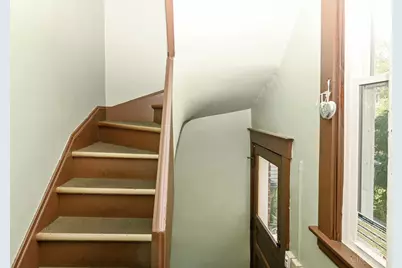 2748 Madison Road, Cincinnati, OH 45209 - Photo 11