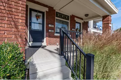 2748 Madison Road, Cincinnati, OH 45209 - Photo 3