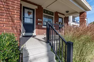 2748 Madison Rd, Cincinnati, OH 45209 - Photo 3