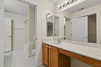 6423 Riverbend Drive, Clayton, OH 45415 - Photo 13