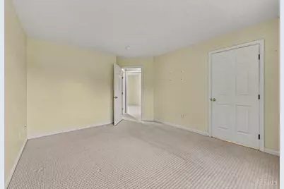 6423 Riverbend Drive, Clayton, OH 45415 - Photo 17
