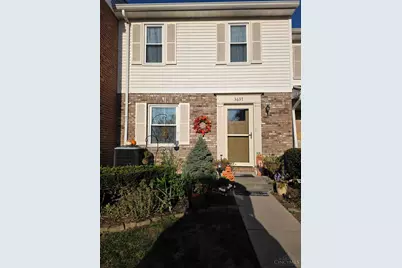 3637 Parfore Court, Pierce Township, OH 45245 - Photo 1