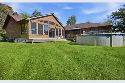 4063 Union Road, Franklin, OH 45005 - Photo 41