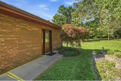 4063 Union Road, Franklin, OH 45005 - Photo 33