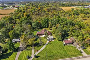 4063 Union Rd, Franklin, OH 45005 - Photo 1