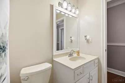 4063 Union Road, Franklin, OH 45005 - Photo 29