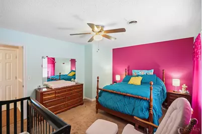 4063 Union Road, Franklin, OH 45005 - Photo 27
