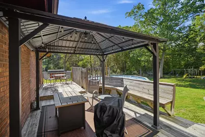 4063 Union Road, Franklin, OH 45005 - Photo 45