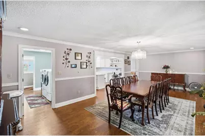4063 Union Road, Franklin, OH 45005 - Photo 15