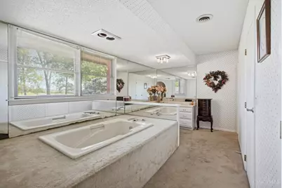 4063 Union Road, Franklin, OH 45005 - Photo 23