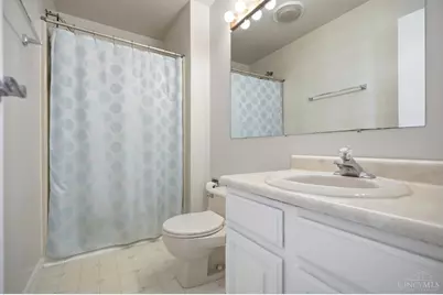 4063 Union Road, Franklin, OH 45005 - Photo 25