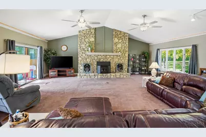 4063 Union Road, Franklin, OH 45005 - Photo 9