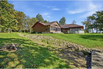 4063 Union Road, Franklin, OH 45005 - Photo 43