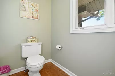 4063 Union Road, Franklin, OH 45005 - Photo 21