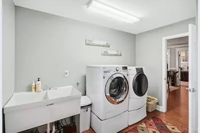 4063 Union Road, Franklin, OH 45005 - Photo 19