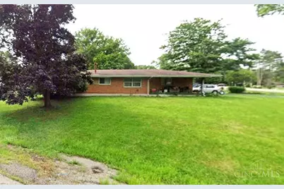 114 Darst Road, Beavercreek, OH 45440 - Photo 1