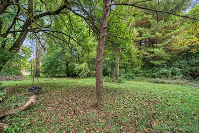 10402 Burlington Road, Cincinnati, OH 45231 - Photo 37