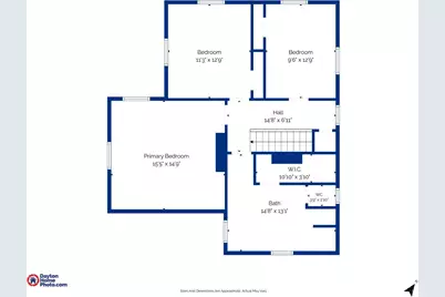 10402 Burlington Road, Cincinnati, OH 45231 - Photo 47