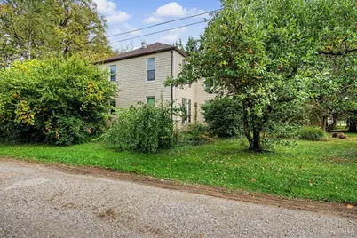 10402 Burlington Road, Cincinnati, OH 45231 - Photo 43