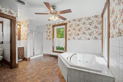 10402 Burlington Road, Cincinnati, OH 45231 - Photo 25