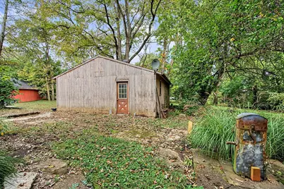 10402 Burlington Road, Cincinnati, OH 45231 - Photo 39