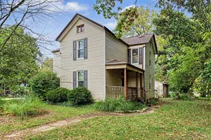 10402 Burlington Rd, Cincinnati, OH 45231 - Photo 1