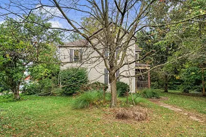 10402 Burlington Road, Cincinnati, OH 45231 - Photo 3