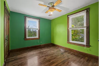 10402 Burlington Road, Cincinnati, OH 45231 - Photo 31