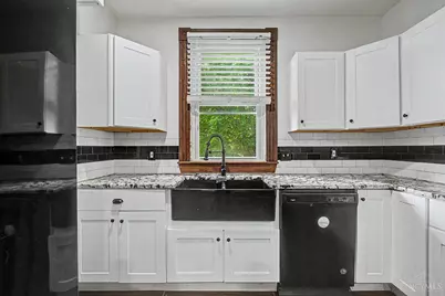 10402 Burlington Road, Cincinnati, OH 45231 - Photo 19