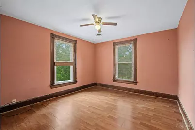 10402 Burlington Road, Cincinnati, OH 45231 - Photo 29