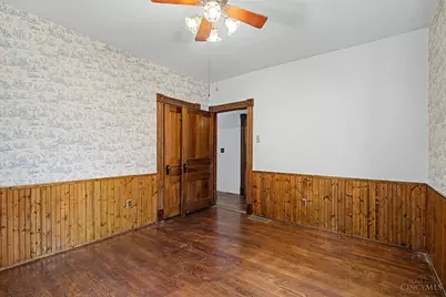 10402 Burlington Road, Cincinnati, OH 45231 - Photo 13