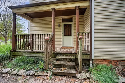 10402 Burlington Road, Cincinnati, OH 45231 - Photo 5