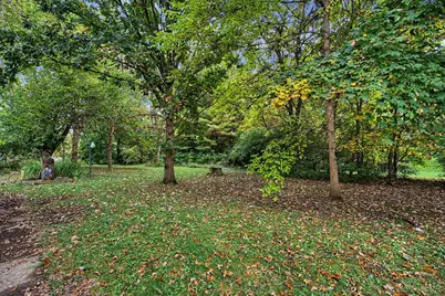 10402 Burlington Road, Cincinnati, OH 45231 - Photo 35
