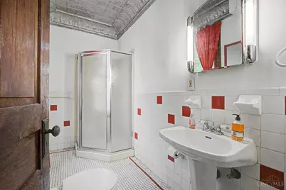 10402 Burlington Road, Cincinnati, OH 45231 - Photo 23