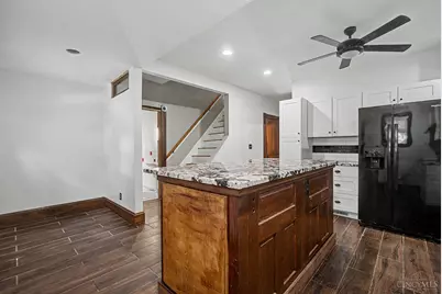 10402 Burlington Road, Cincinnati, OH 45231 - Photo 17
