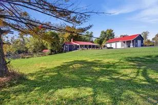 2478 Trebein Rd, Beavercreek, OH 45385 - Photo 25