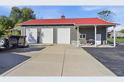 2478 Trebein Road, Beavercreek, OH 45385 - Photo 11