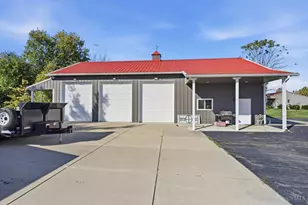 2478 Trebein Rd, Beavercreek, OH 45385 - Photo 11