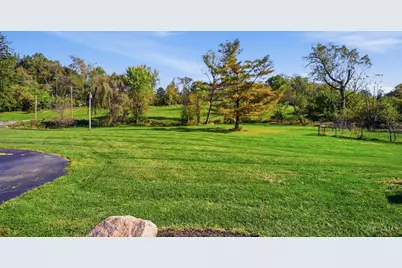 2478 Trebein Road, Beavercreek, OH 45385 - Photo 21