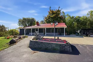 2478 Trebein Rd, Beavercreek, OH 45385 - Photo 15