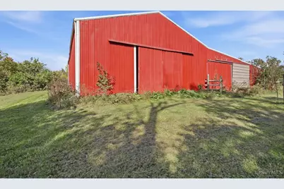 2478 Trebein Road, Beavercreek, OH 45385 - Photo 29