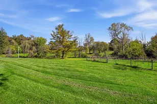 2478 Trebein Rd, Beavercreek, OH 45385 - Photo 23