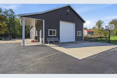 2478 Trebein Road, Beavercreek, OH 45385 - Photo 9