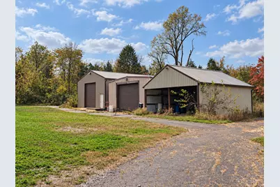 2478 Trebein Road, Beavercreek, OH 45385 - Photo 33