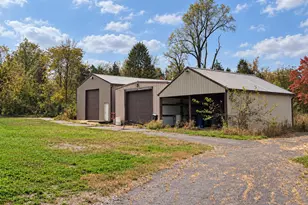 2478 Trebein Rd, Beavercreek, OH 45385 - Photo 33
