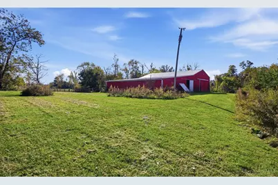 2478 Trebein Road, Beavercreek, OH 45385 - Photo 31