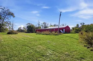 2478 Trebein Rd, Beavercreek, OH 45385 - Photo 31