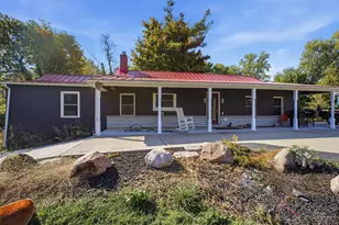 2478 Trebein Rd, Beavercreek, OH 45385 - Photo 17