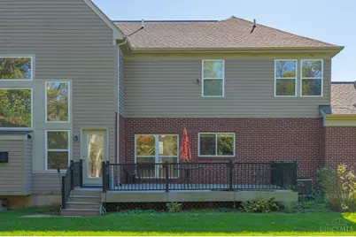 6398 Mueller Lakes, Loveland, OH 45140 - Photo 47