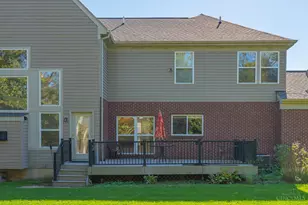 6398 Mueller Lakes Ln, Miami Township, OH 45140 - Photo 47